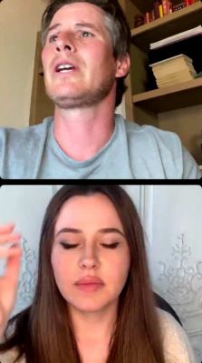 bfbtlive_001_1495.jpeg