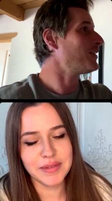bfbtlive_001_1539.jpeg