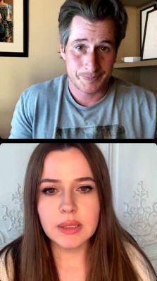 bfbtlive_001_1559.jpeg