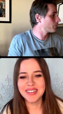 bfbtlive_001_1590.jpeg