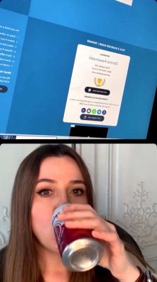 bfbtlive_001_1609.jpeg