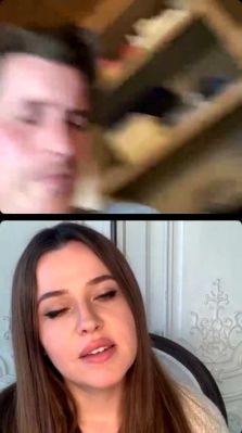 bfbtlive_001_1651.jpeg