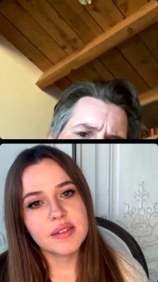 bfbtlive_001_1652.jpeg
