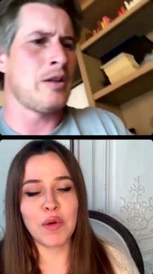 bfbtlive_001_1664.jpeg