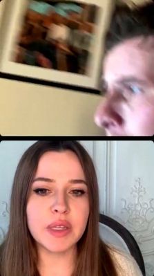 bfbtlive_001_1666.jpeg