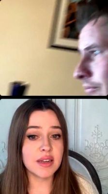 bfbtlive_001_1669.jpeg