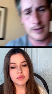 bfbtlive_001_1686.jpeg