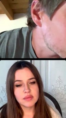 bfbtlive_001_1721.jpeg