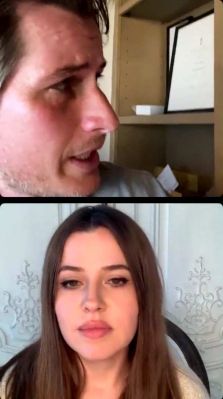 bfbtlive_001_1725.jpeg