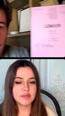 bfbtlive_001_1726.jpeg