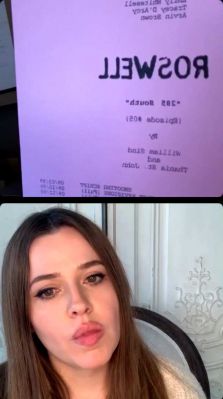 bfbtlive_001_1733.jpeg