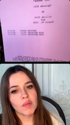 bfbtlive_001_1735.jpeg