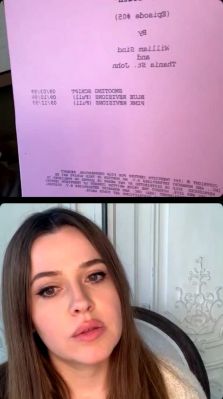 bfbtlive_001_1736.jpeg