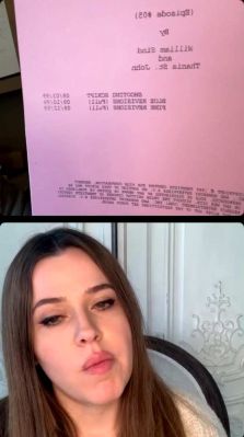 bfbtlive_001_1738.jpeg
