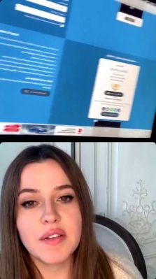 bfbtlive_001_1753.jpeg