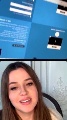 bfbtlive_001_1757.jpeg