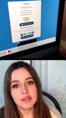 bfbtlive_001_1768.jpeg
