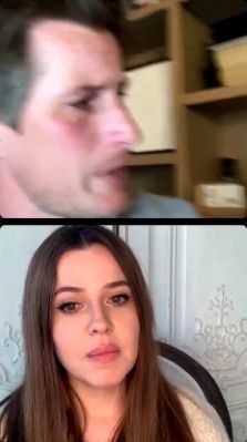 bfbtlive_001_1796.jpeg