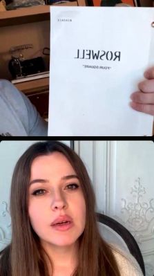 bfbtlive_001_1798.jpeg