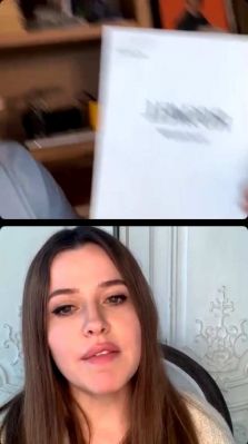 bfbtlive_001_1800.jpeg
