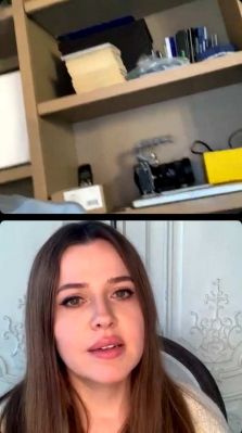 bfbtlive_001_1801.jpeg