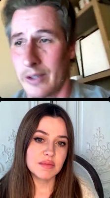 bfbtlive_001_1841.jpeg