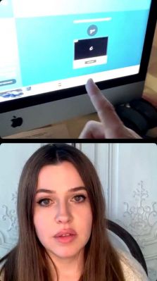 bfbtlive_001_1849.jpeg