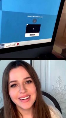 bfbtlive_001_1854.jpeg