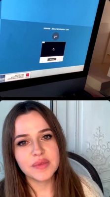bfbtlive_001_1855.jpeg