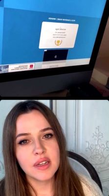 bfbtlive_001_1857.jpeg