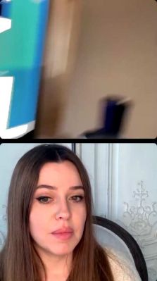 bfbtlive_001_1861.jpeg