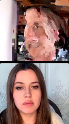 Click to view full size image
==============
bfbtlive_001_2018.jpeg bfbtlive_001_2018.jpeg