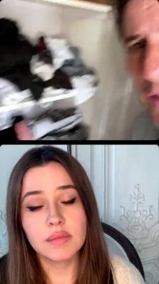 bfbtlive_001_2025.jpeg