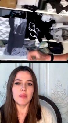 bfbtlive_001_2026.jpeg