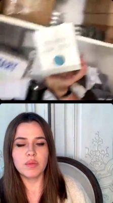 bfbtlive_001_2033.jpeg