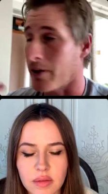 bfbtlive_001_2036.jpeg