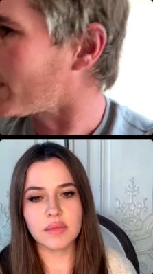 bfbtlive_001_2039.jpeg