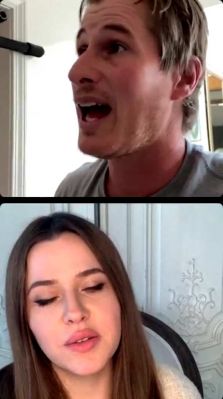 bfbtlive_001_2061.jpeg