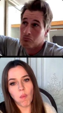 bfbtlive_001_2062.jpeg