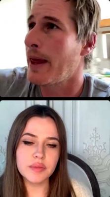 bfbtlive_001_2064.jpeg