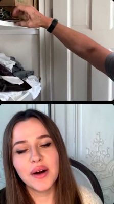 bfbtlive_001_2075.jpeg