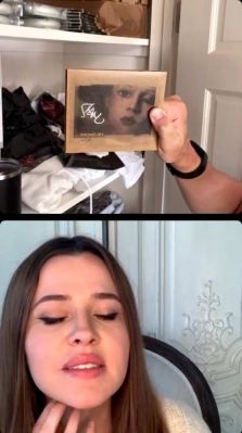 bfbtlive_001_2081.jpeg