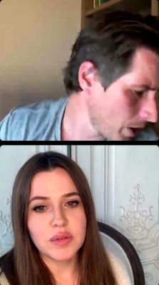 bfbtlive_001_2310.jpeg