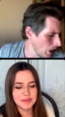 bfbtlive_001_2334.jpeg