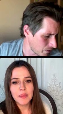 bfbtlive_001_2336.jpeg