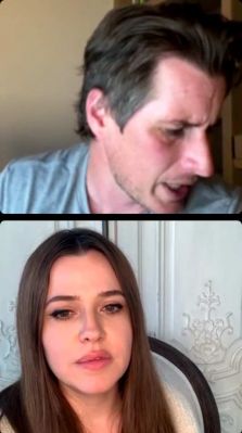 bfbtlive_001_2337.jpeg