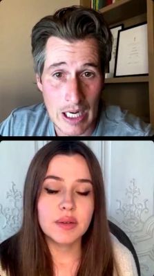 bfbtlive_001_2382.jpeg