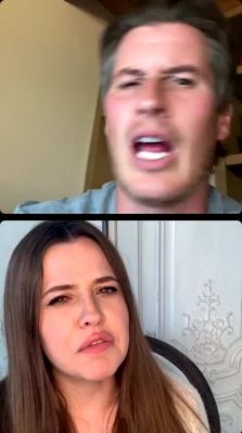 bfbtlive_001_2415.jpeg