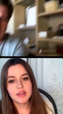 bfbtlive_001_2421.jpeg