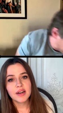 bfbtlive_001_2422.jpeg